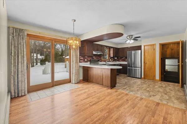 $409,000 | 452 Belair Drive, Colchester, VT 05446