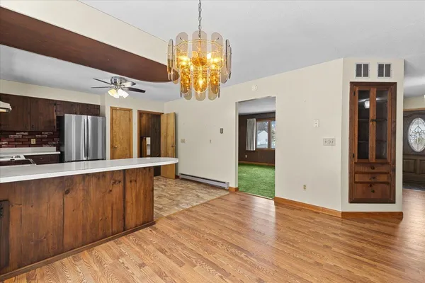 $409,000 | 452 Belair Drive, Colchester, VT 05446