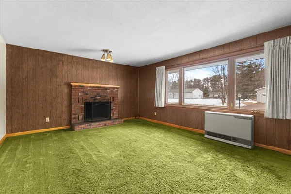 $409,000 | 452 Belair Drive, Colchester, VT 05446