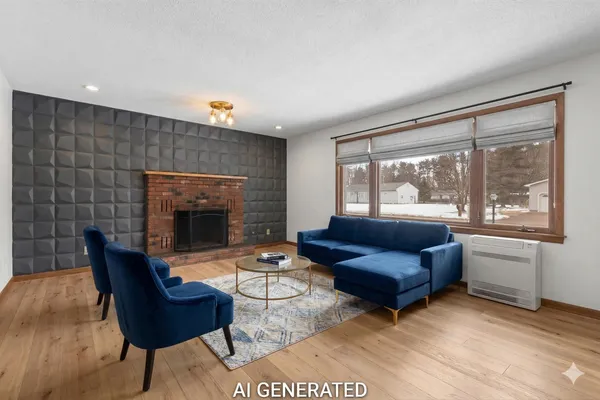 $409,000 | 452 Belair Drive, Colchester, VT 05446