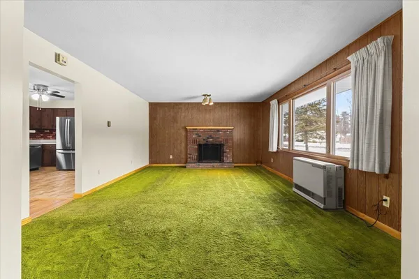 $409,000 | 452 Belair Drive, Colchester, VT 05446