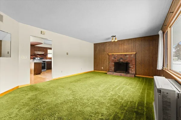 $409,000 | 452 Belair Drive, Colchester, VT 05446