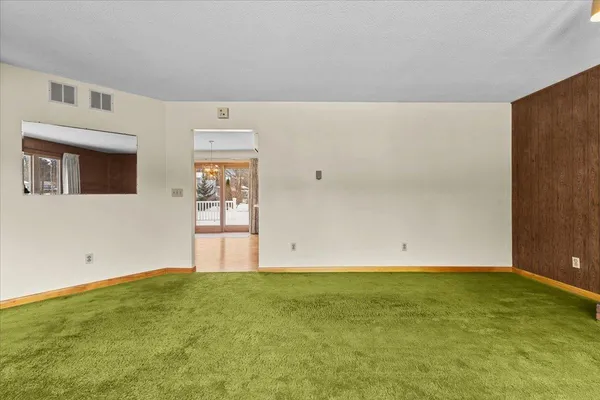 $409,000 | 452 Belair Drive, Colchester, VT 05446