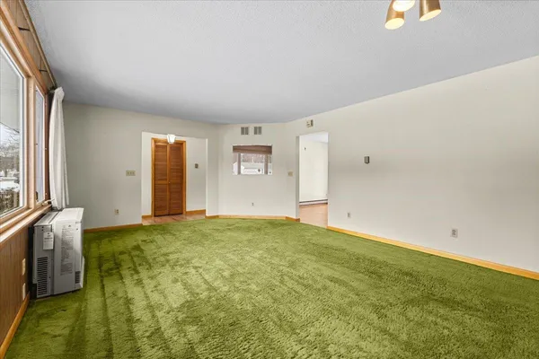 $409,000 | 452 Belair Drive, Colchester, VT 05446