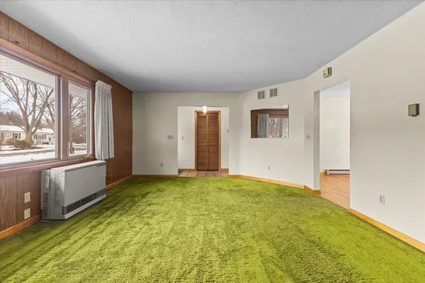 $409,000 | 452 Belair Drive, Colchester, VT 05446