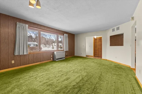 $409,000 | 452 Belair Drive, Colchester, VT 05446