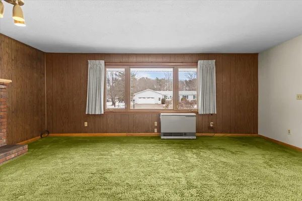 $409,000 | 452 Belair Drive, Colchester, VT 05446