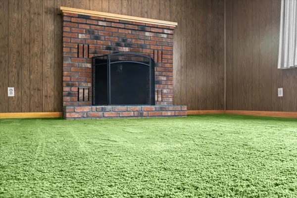 $409,000 | 452 Belair Drive, Colchester, VT 05446