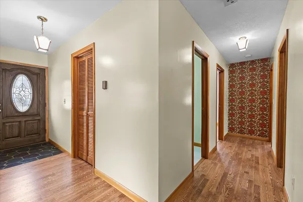 $409,000 | 452 Belair Drive, Colchester, VT 05446