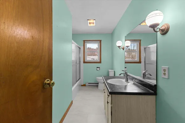 $409,000 | 452 Belair Drive, Colchester, VT 05446