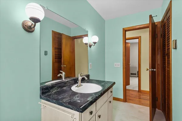 $409,000 | 452 Belair Drive, Colchester, VT 05446