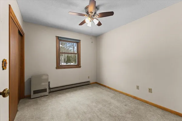 $409,000 | 452 Belair Drive, Colchester, VT 05446