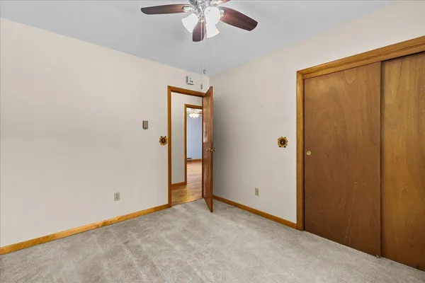 $409,000 | 452 Belair Drive, Colchester, VT 05446