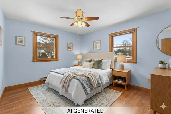 $409,000 | 452 Belair Drive, Colchester, VT 05446