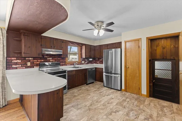 $409,000 | 452 Belair Drive, Colchester, VT 05446