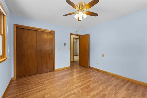 $409,000 | 452 Belair Drive, Colchester, VT 05446