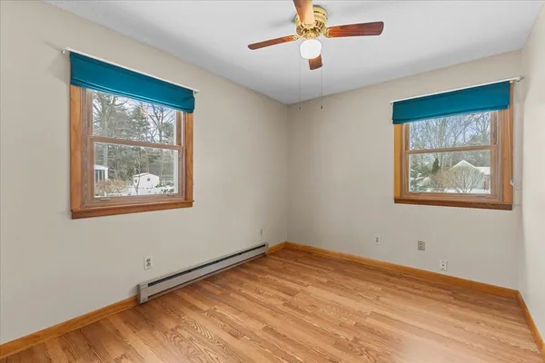 $409,000 | 452 Belair Drive, Colchester, VT 05446