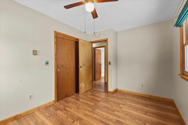 $409,000 | 452 Belair Drive, Colchester, VT 05446