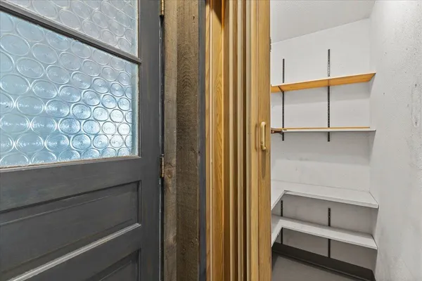 $409,000 | 452 Belair Drive, Colchester, VT 05446