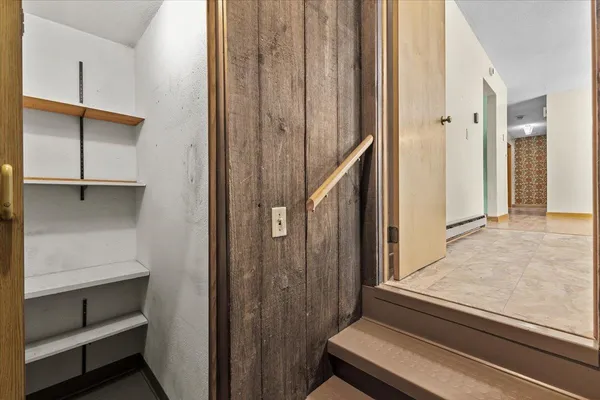 $409,000 | 452 Belair Drive, Colchester, VT 05446