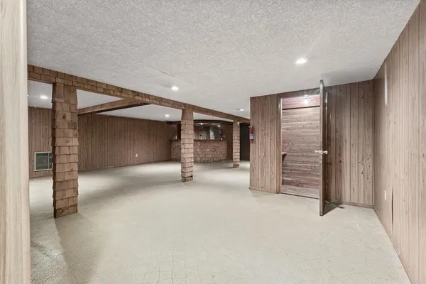 $409,000 | 452 Belair Drive, Colchester, VT 05446