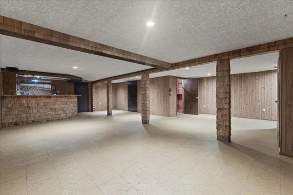 $409,000 | 452 Belair Drive, Colchester, VT 05446