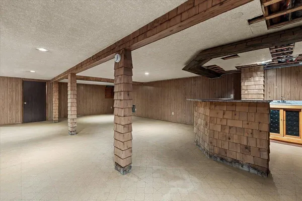 $409,000 | 452 Belair Drive, Colchester, VT 05446