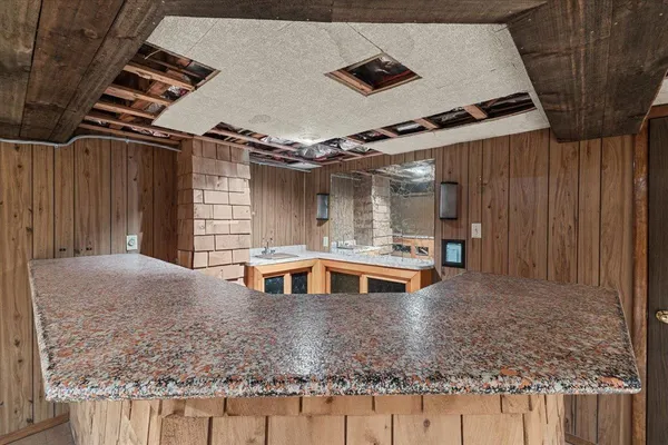 $409,000 | 452 Belair Drive, Colchester, VT 05446