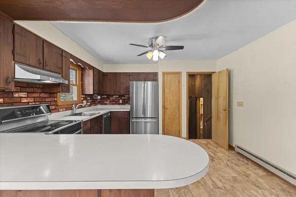 $409,000 | 452 Belair Drive, Colchester, VT 05446