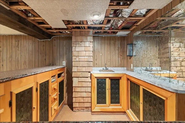 $409,000 | 452 Belair Drive, Colchester, VT 05446