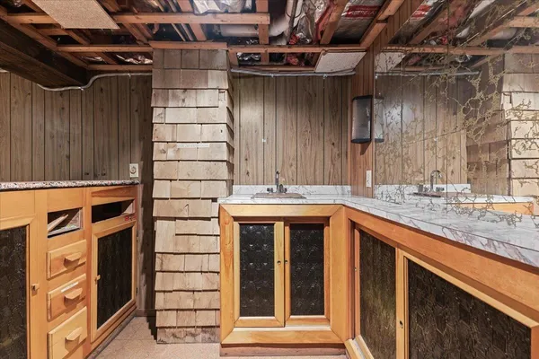 $409,000 | 452 Belair Drive, Colchester, VT 05446