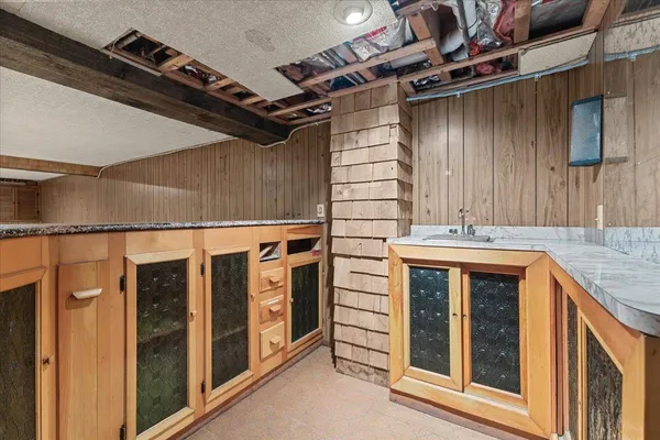 $409,000 | 452 Belair Drive, Colchester, VT 05446