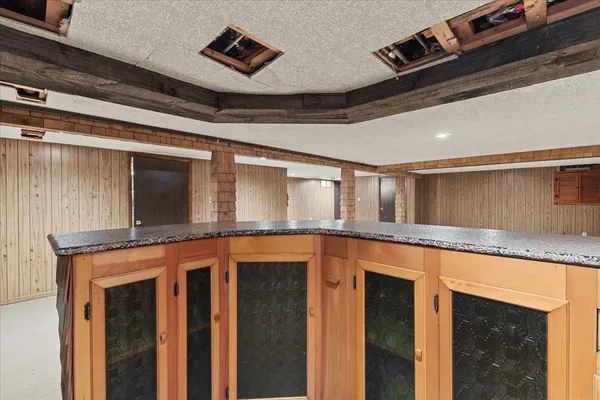 $409,000 | 452 Belair Drive, Colchester, VT 05446