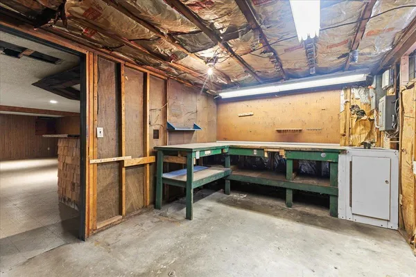 $409,000 | 452 Belair Drive, Colchester, VT 05446