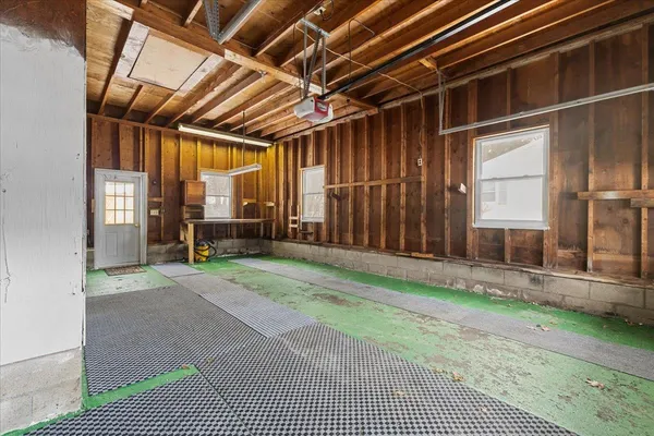 $409,000 | 452 Belair Drive, Colchester, VT 05446