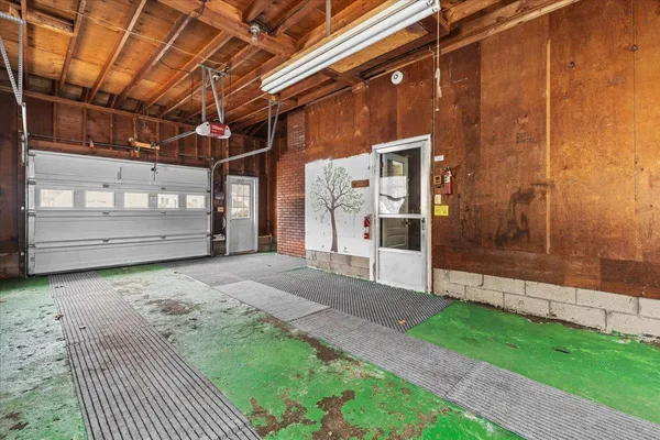 $409,000 | 452 Belair Drive, Colchester, VT 05446