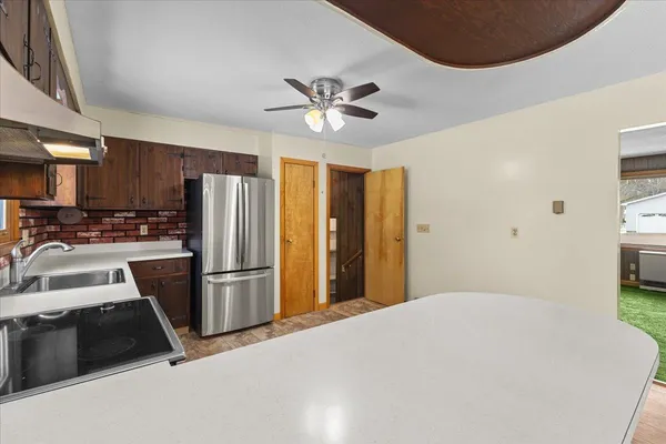 $409,000 | 452 Belair Drive, Colchester, VT 05446