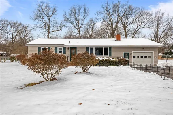 $409,000 | 452 Belair Drive, Colchester, VT 05446