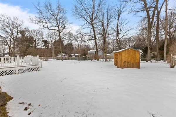 $409,000 | 452 Belair Drive, Colchester, VT 05446