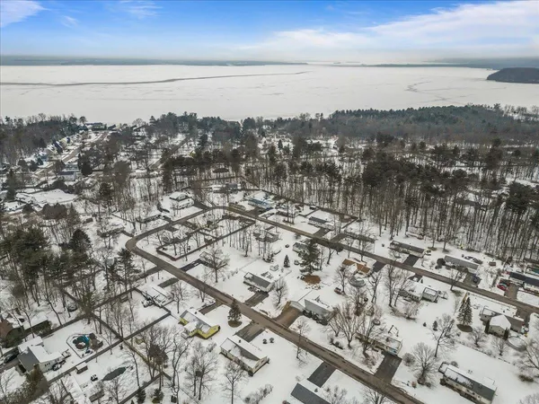 $409,000 | 452 Belair Drive, Colchester, VT 05446