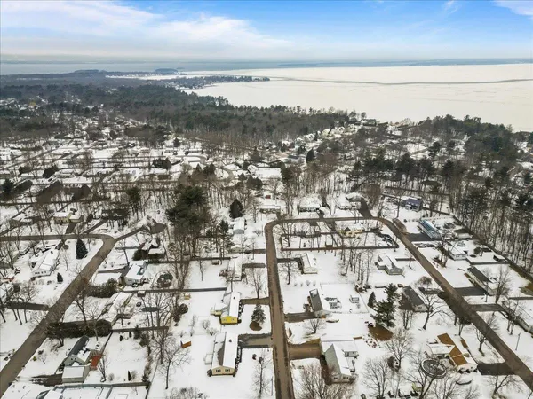 $409,000 | 452 Belair Drive, Colchester, VT 05446