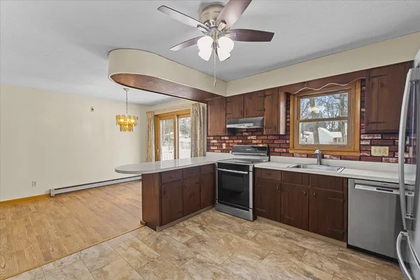 $409,000 | 452 Belair Drive, Colchester, VT 05446