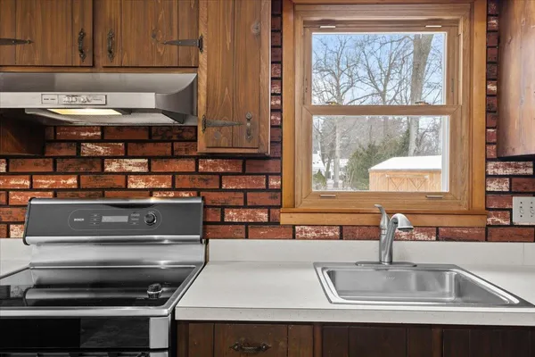 $409,000 | 452 Belair Drive, Colchester, VT 05446