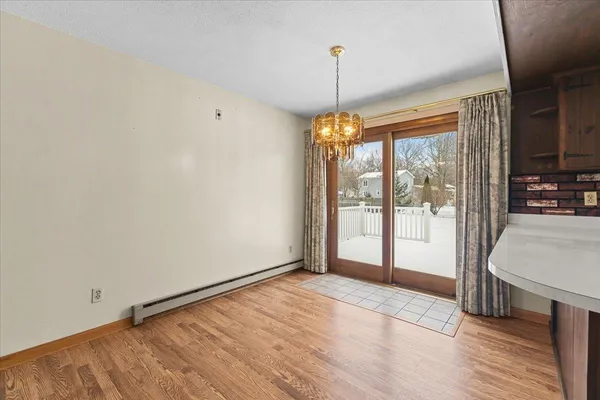 $409,000 | 452 Belair Drive, Colchester, VT 05446