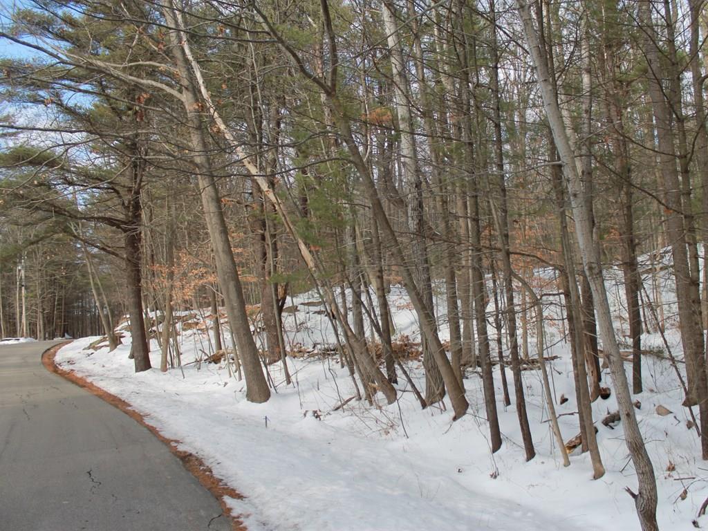 31 Miller Road Kittery, ME 03905 - Photo 1 of 7 Photo