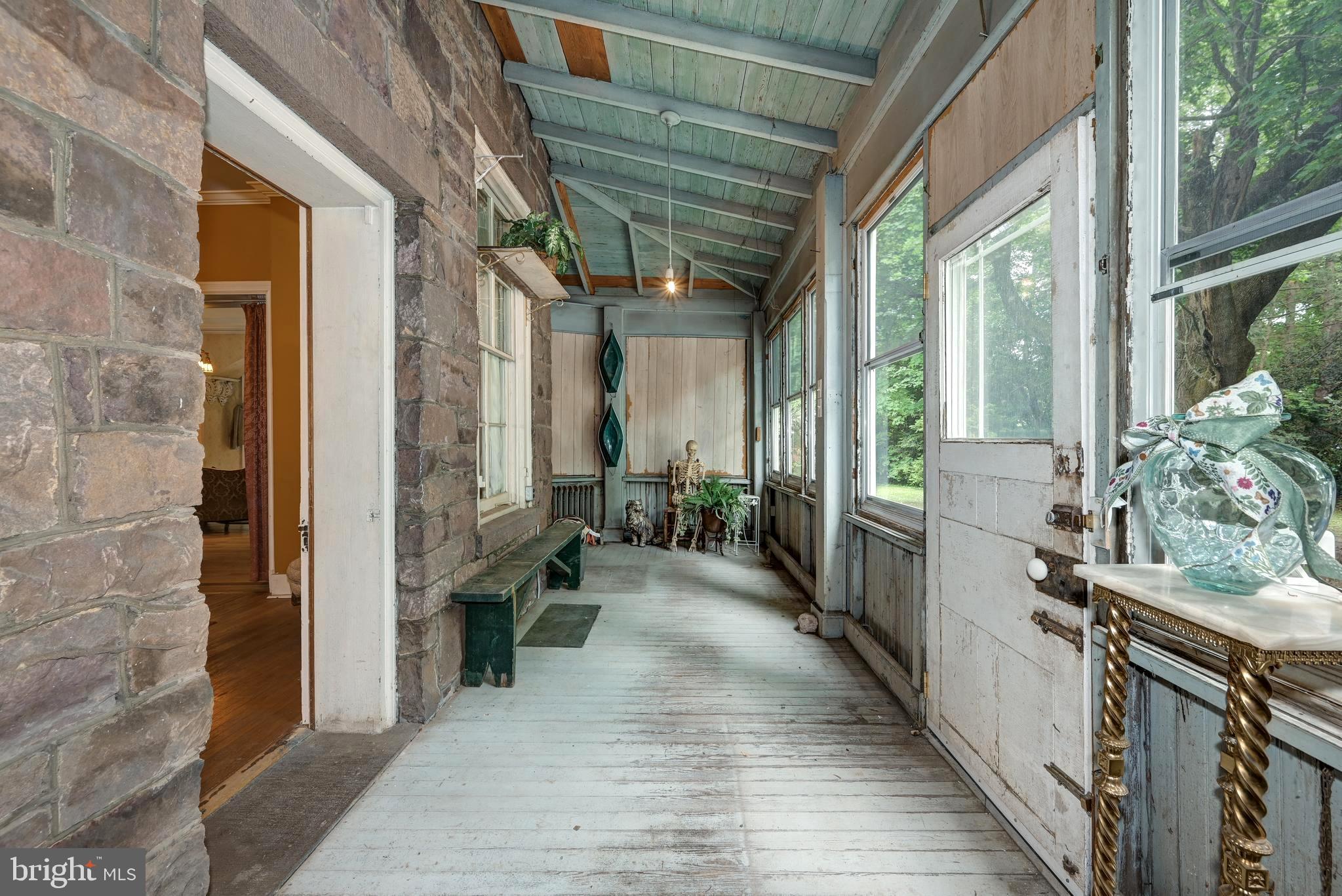 705 Woodlane Road Beverly, NJ 08010 - Photo 53 of 62