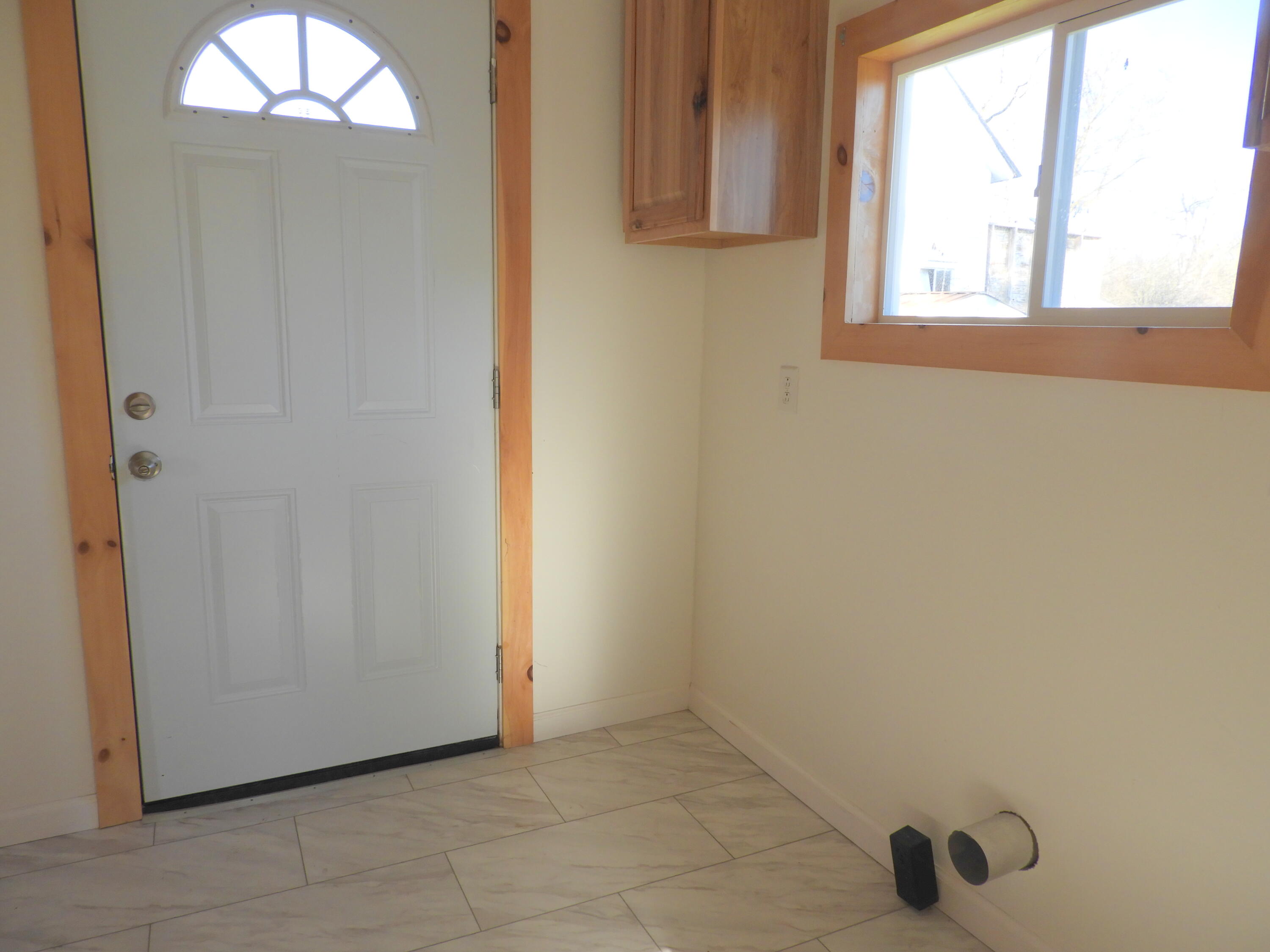 27 Fiske Road West Chazy, NY 12992 - Photo 27 of 29 Laundry Room