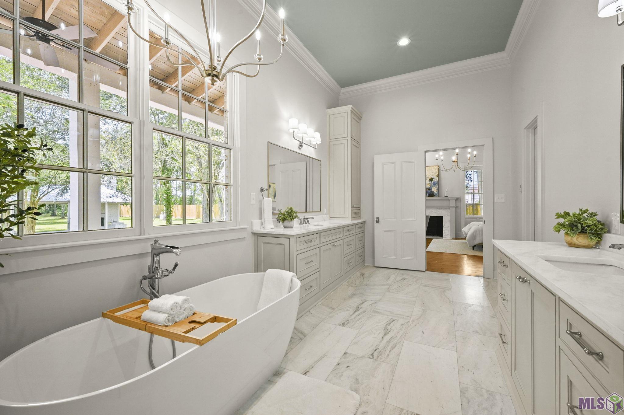 10820 Highland Road Baton Rouge, LA 70810 - Photo 51 of 58