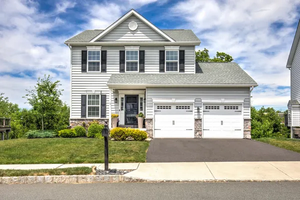 $534,900 | 2224 Bridgeport Avenue, Pennsburg, PA 18073