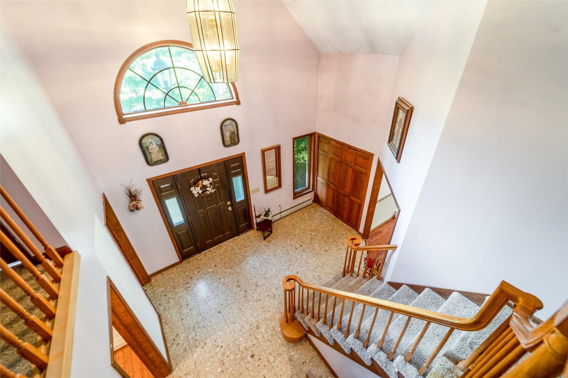 10 Marion Court Binghamton, NY 13903 - Photo 25 of 34 Gallery Image 25